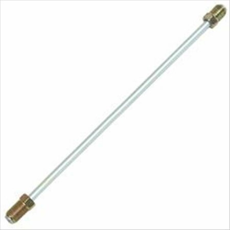 HOMESTEAD BLAB410 Brake Line Adapters- 0.25 x 8 In. HO3022322